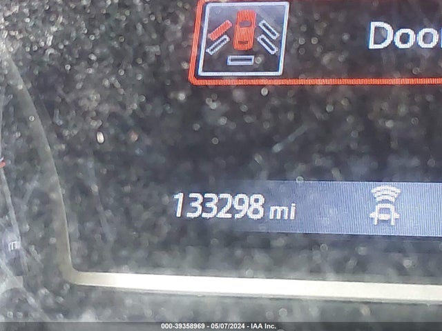 Nissan Altima 2.5 Sv 2018 1N4AL3AP6JC123199 Image 15