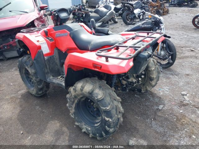 2022 SUZUKI LT-A750 5SADW11A5N7100884 Photo 2