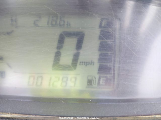 2022 SUZUKI LT-A750 5SADW11A5N7100884 Photo 6
