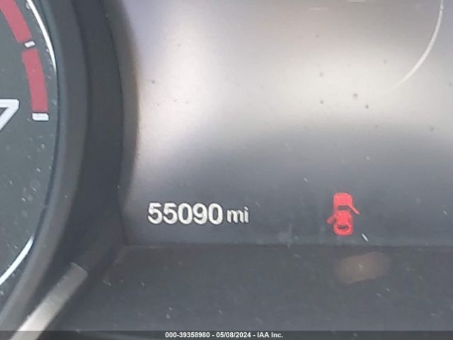 ZASPAKANXK7C49974 Alfa Romeo Stelvio Sport Awd