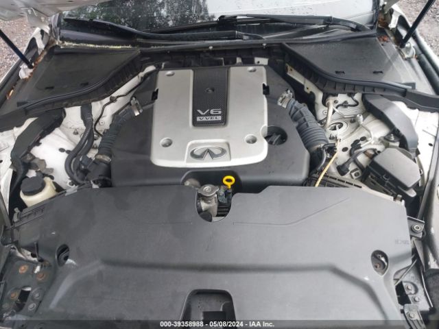 JN1BV7AR8EM704997 Infiniti Q50 Premium