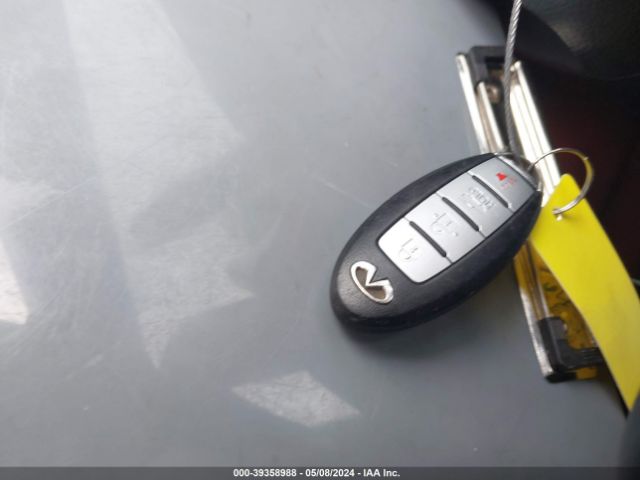 JN1BV7AR8EM704997 Infiniti Q50 Premium