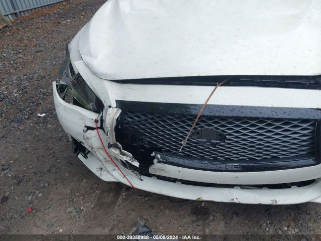 JN1BV7AR8EM704997 Infiniti Q50 Premium
