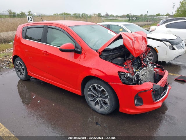 2018 1G1JD6SH6J4102551 main image