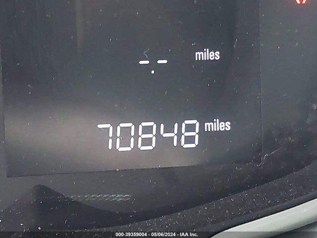 Chevrolet Sonic Lt Auto 2018 1G1JD6SH6J4102551 Image 15