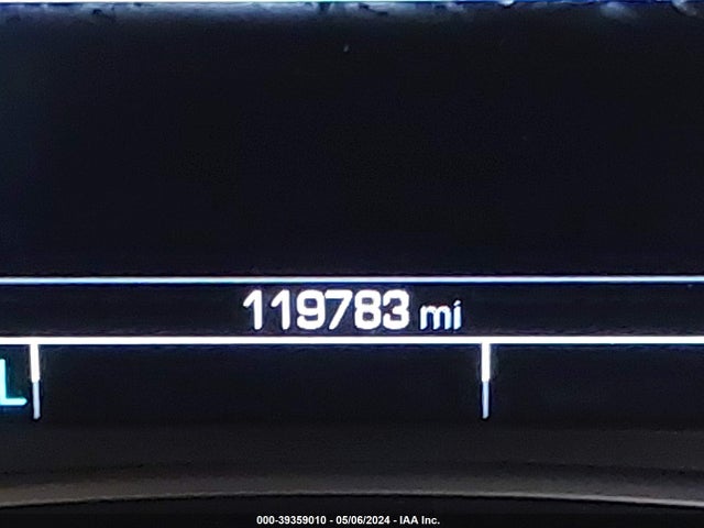 Chevrolet MALIBU LT 2018 1G1ZD5ST4JF122867 Image 16