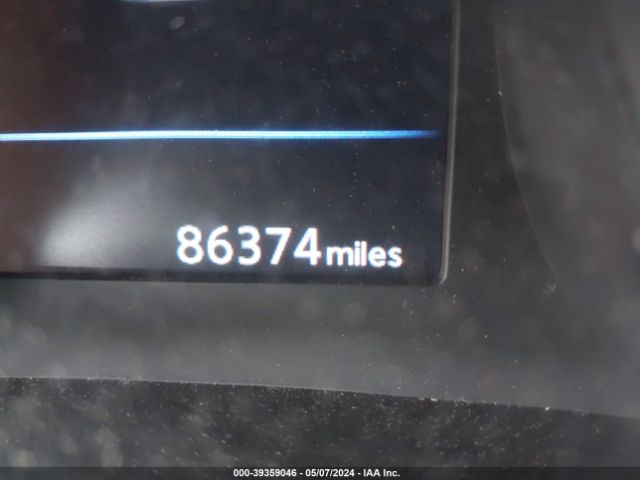 5N1AT2MT1JC831269 Nissan ROGUE SV