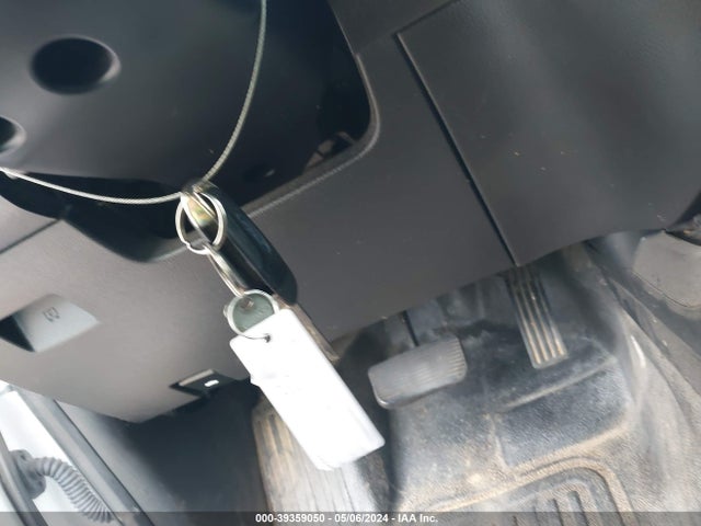 Ford RANGER XL 2021 1FTER1EH0MLD92028 Image 11