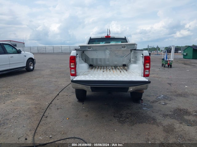 Ford RANGER XL 2021 1FTER1EH0MLD92028 Image 17