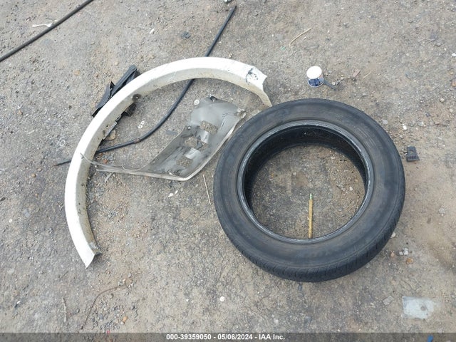 Ford RANGER XL 2021 1FTER1EH0MLD92028 Image 12