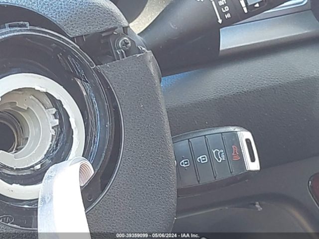 KNDCB3LC9H5052644 KIA NIRO FE