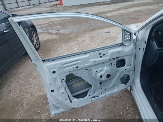 3N1AB7AP9HY409007 Nissan SENTRA SL