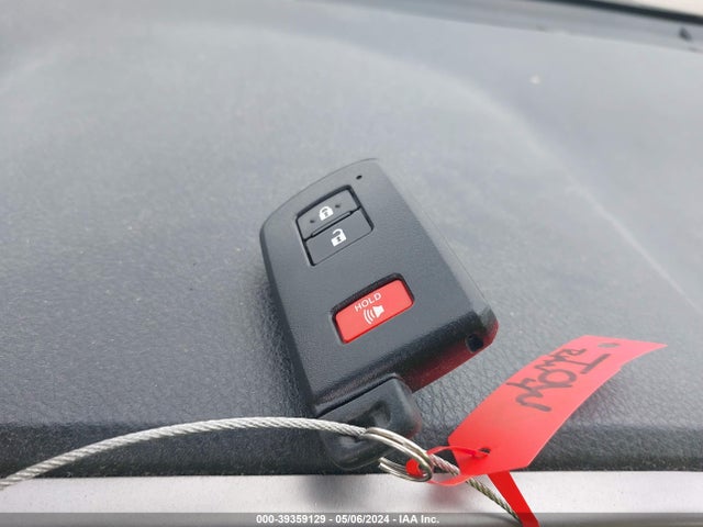 Toyota Rav4 Xle 2018 JTMRFREV6JD248214 Image 11