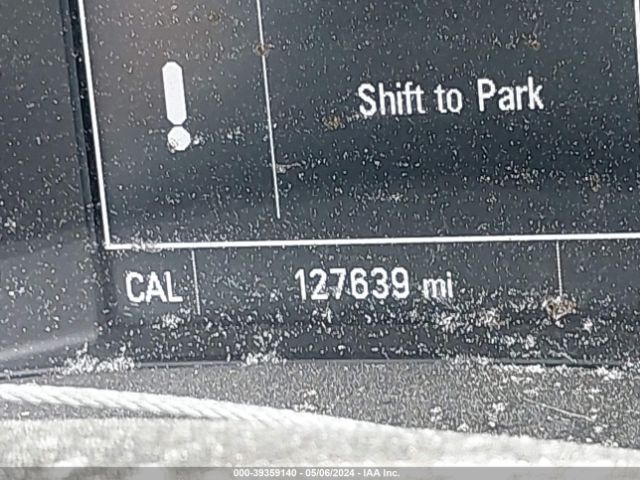 1G1ZB5ST8HF238539 Chevrolet MALIBU LS