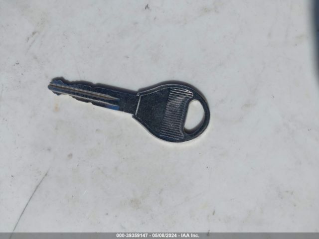 3N1CN7AP8KL837736 Nissan Versa 1.6 S