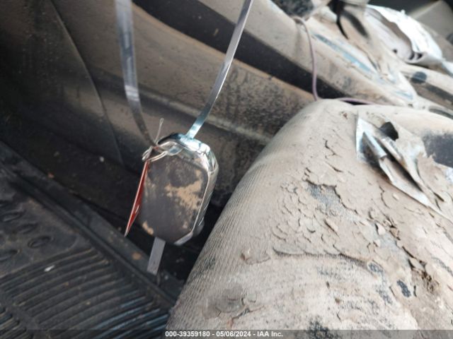 3KPF24AD7RE759892 KIA Forte Lxs