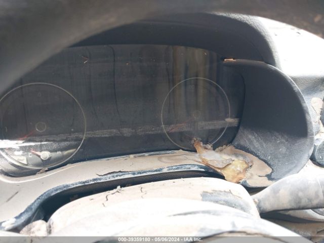 3KPF24AD7RE759892 KIA Forte Lxs