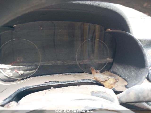 3KPF24AD7RE759892 KIA Forte Lxs
