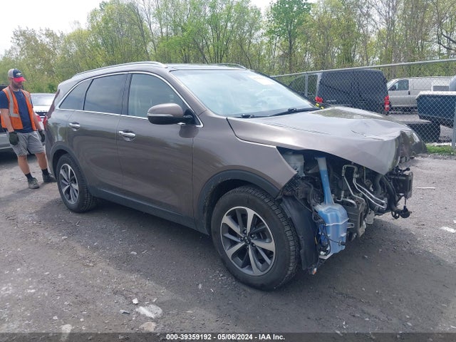 2019 5XYPH4A50KG567749 main image