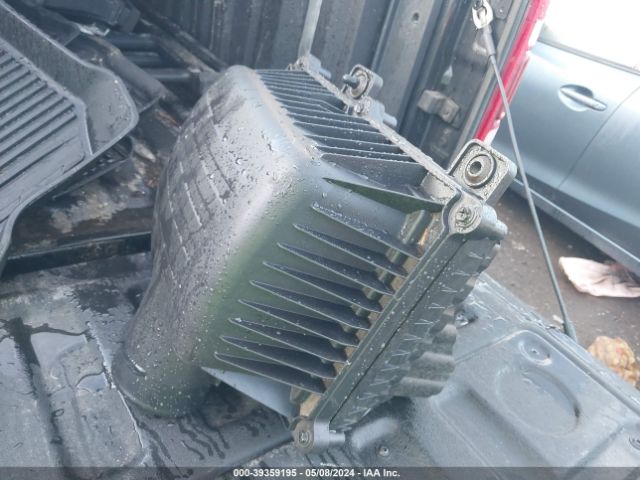 1C6SRFFT3LN304778 RAM 1500 Big Horn