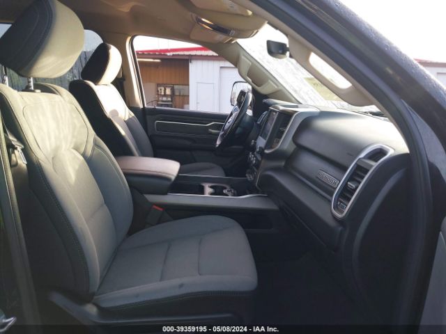 1C6SRFFT3LN304778 RAM 1500 Big Horn