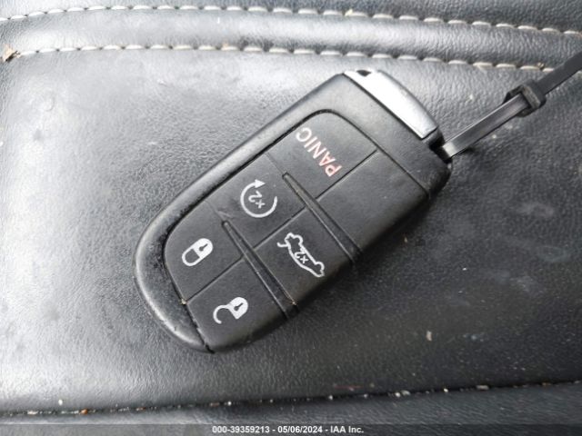 2C3CCAGG2GH142552 Chrysler 300