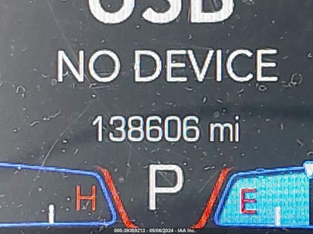 2C3CCAGG2GH142552 Chrysler 300