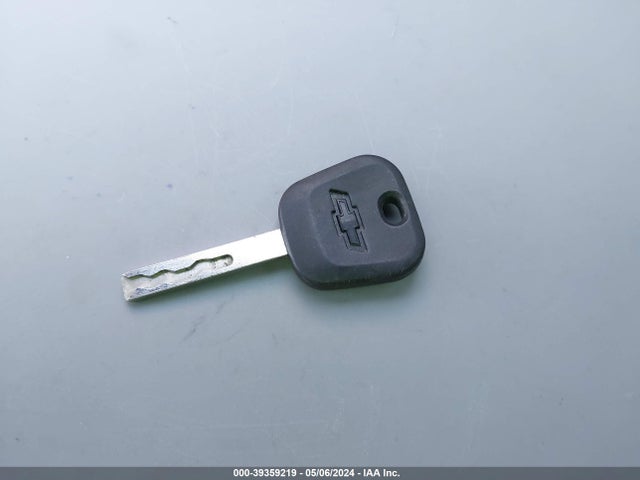 Chevrolet Camaro 1lt 2014 2G1FB1E33E9154723 Image 11