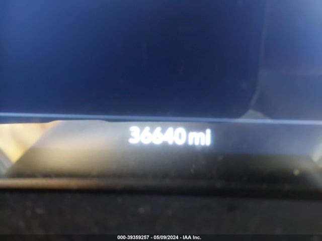 Buick Envision Fwd Preferred 2021 LRBAZLR4XMD074816 Image 15