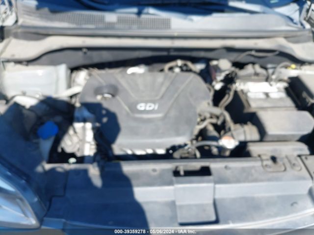 KNDJN2A21G7342723 KIA Soul