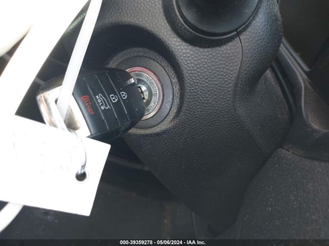 KNDJN2A21G7342723 KIA Soul