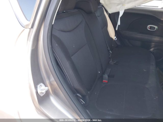 KNDJN2A21G7342723 KIA Soul