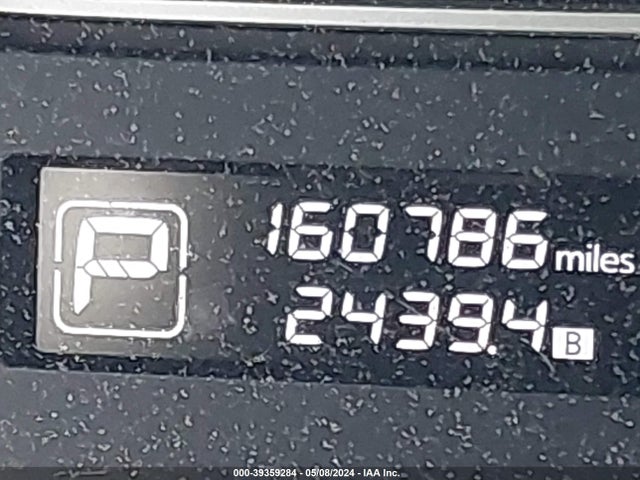 Nissan Altima 2.5 Sv 2014 1N4AL3AP9EC157482 Image 15