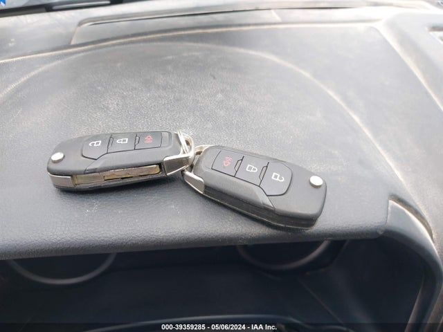 Aukcja sprzedaży 2021 Ford F-250 Xlt, vin: 1FT7W2BT2MED03421, numer aukcji: 39359285