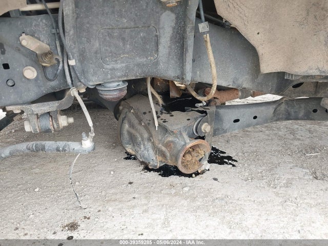 Aukcja sprzedaży 2021 Ford F-250 Xlt, vin: 1FT7W2BT2MED03421, numer aukcji: 39359285