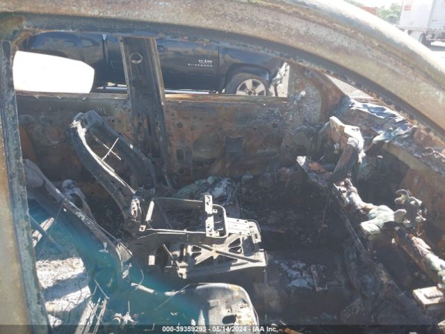 3GCPCREC5HG153056 Chevrolet Silverado 1500 1lt