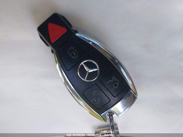 Mercedes-Benz ML 350 2014 4JGDA5JB0EA419099 Image 11