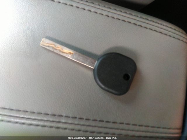 1G4PP5SK2F4174283 Buick Verano