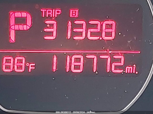 KIA Soul 2016 KNDJN2A24G7405149 Image 15