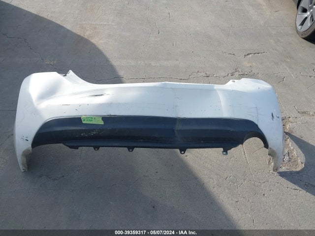 Toyota Corolla S Plus 2016 2T1BURHE0GC598124 Image 12
