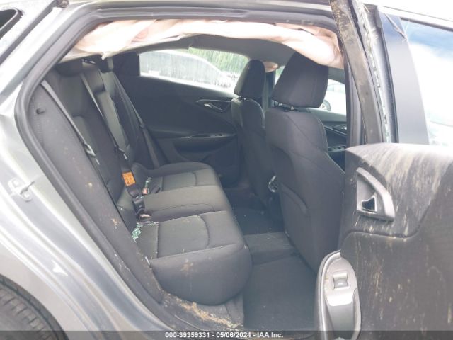 1G1ZD5ST8RF176281 Chevrolet MALIBU LT
