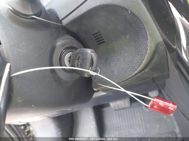 Toyota COROLLA SE 2019 2T1BURHE4KC198060 Image 11