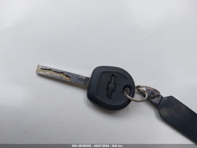 Chevrolet Spark Fwd Ls Automatic 2020 KL8CB6SA6LC404223 Image 11