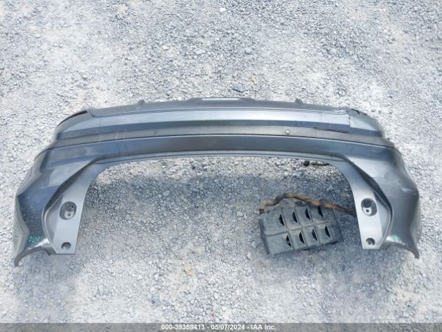 3N1CP5BV6NL524331 Nissan Kicks S Xtronic Cvt