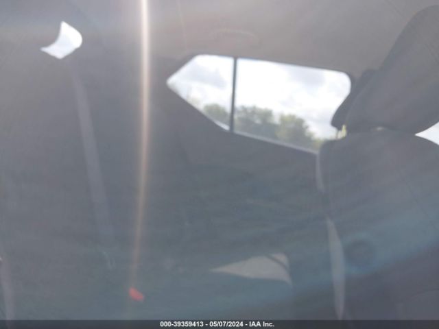 3N1CP5BV6NL524331 Nissan Kicks S Xtronic Cvt