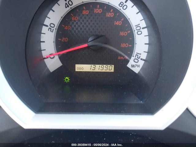 Toyota Tacoma Prerunner 2014 5TFJX4GN7EX036128 Image 16