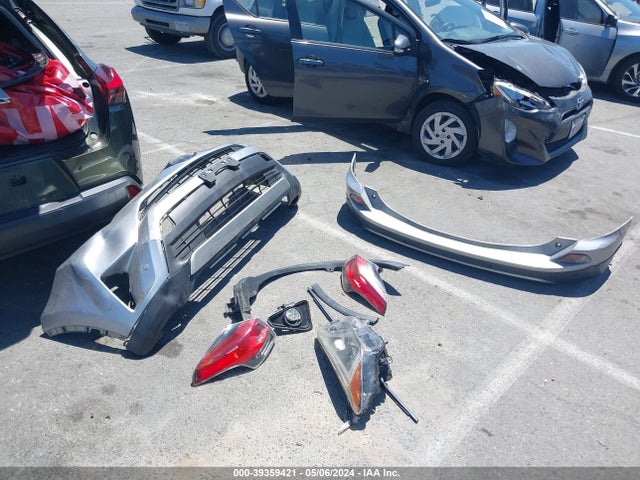 Toyota Rav4 Xle 2016 2T3WFREV5GW295345 Image 12