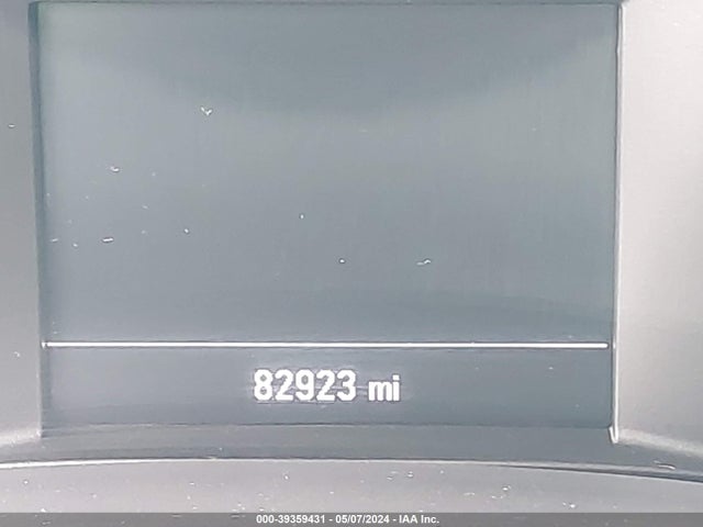 Chevrolet MALIBU 1LT 2017 1G1ZE5ST6HF286029 Image 15