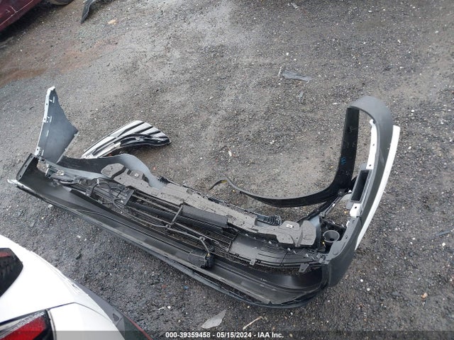 Hyundai TUCSON SEL 2024 5NMJFCDE7RH309763 Image 12