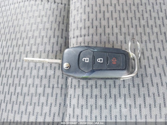 Ford F-250 Xlt 2020 1FT7X2B62LED06597 Image 11